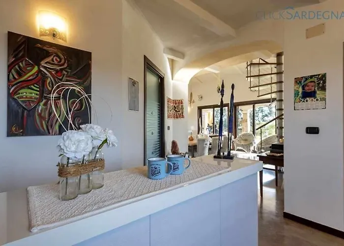 Maison Du Bonheur Exclusive Retreat For Peace Of Mind Villa