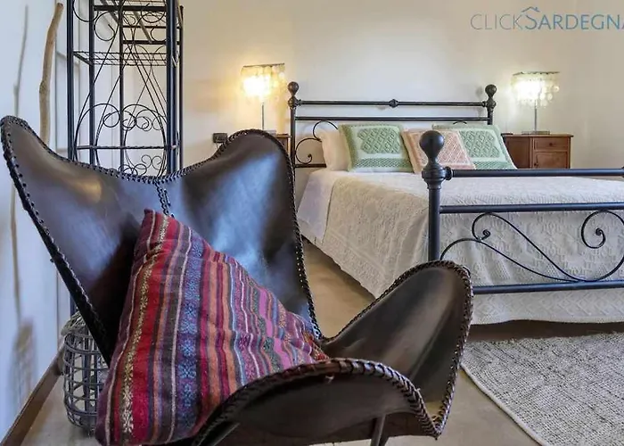 Maison Du Bonheur Exclusive Retreat For Peace Of Mind Villa Olmedo