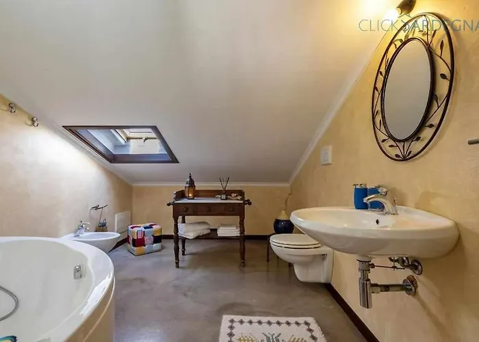 Maison Du Bonheur Exclusive Retreat For Peace Of Mind