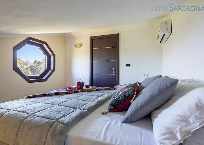 Villa Maison Du Bonheur Exclusive Retreat For Peace Of Mind *