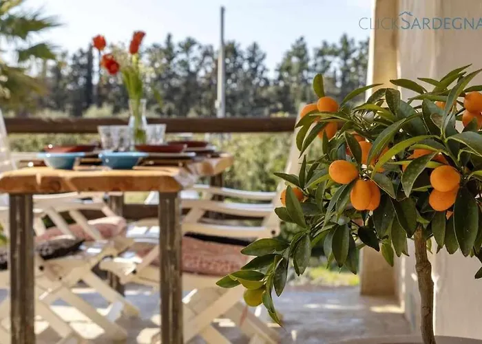 Maison Du Bonheur Exclusive Retreat For Peace Of Mind * Olmedo