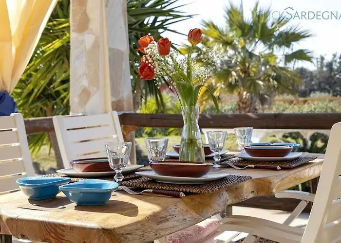 Maison Du Bonheur Exclusive Retreat For Peace Of Mind