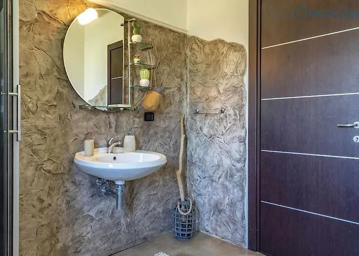 Villa Maison Du Bonheur Exclusive Retreat For Peace Of Mind *