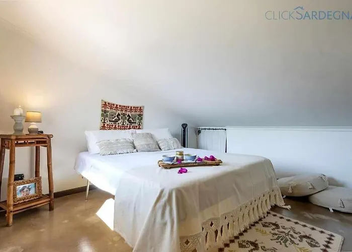 Villa Maison Du Bonheur Exclusive Retreat For Peace Of Mind