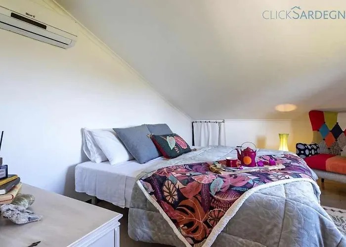 Maison Du Bonheur Exclusive Retreat For Peace Of Mind * Olmedo