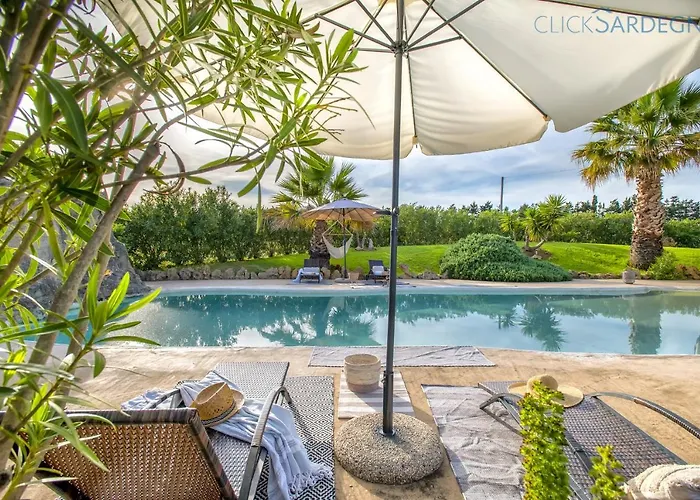 Maison Du Bonheur Exclusive Retreat For Peace Of Mind