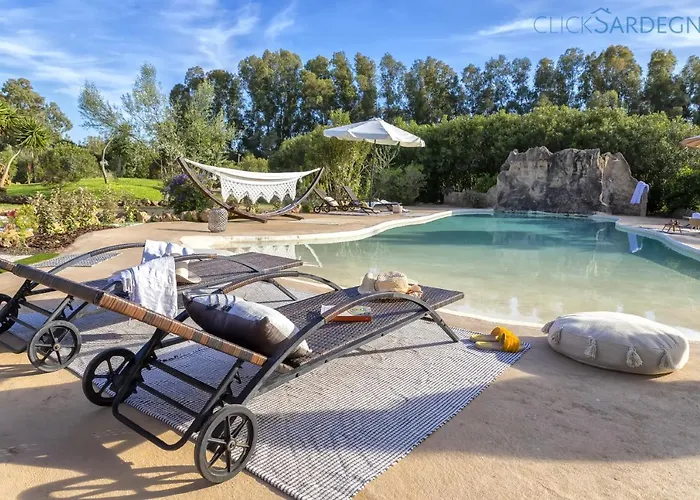 Maison Du Bonheur Exclusive Retreat For Peace Of Mind