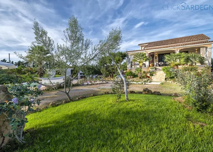 Villa Maison Du Bonheur Exclusive Retreat For Peace Of Mind