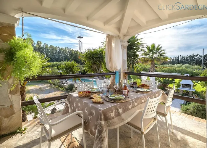 Maison Du Bonheur Exclusive Retreat For Peace Of Mind *