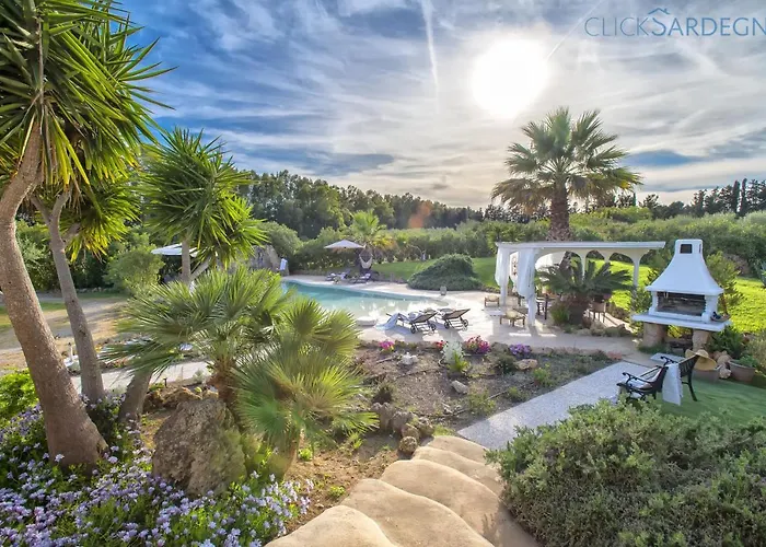 Maison Du Bonheur Exclusive Retreat For Peace Of Mind Villa