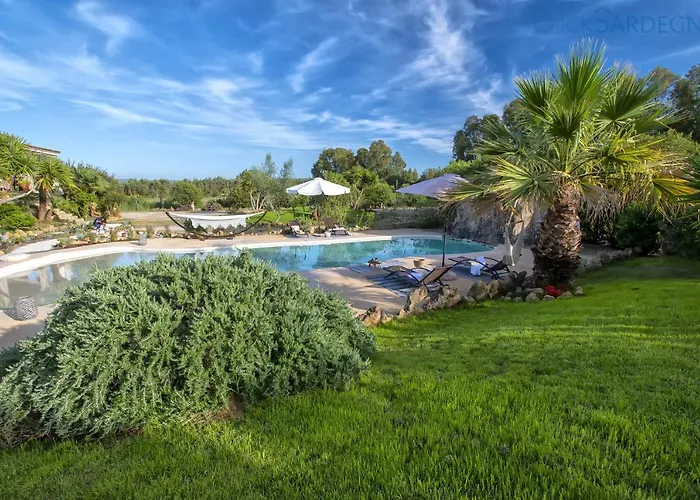 Maison Du Bonheur Exclusive Retreat For Peace Of Mind