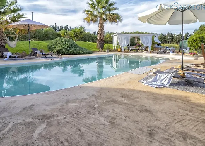 Maison Du Bonheur Exclusive Retreat For Peace Of Mind *