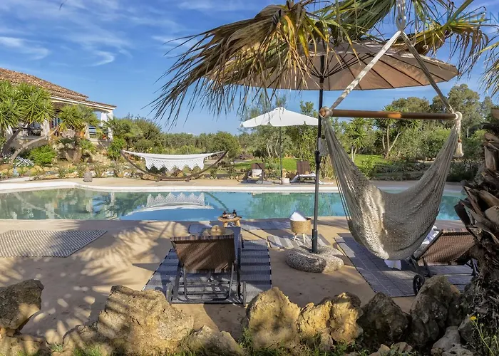 Maison Du Bonheur Exclusive Retreat For Peace Of Mind