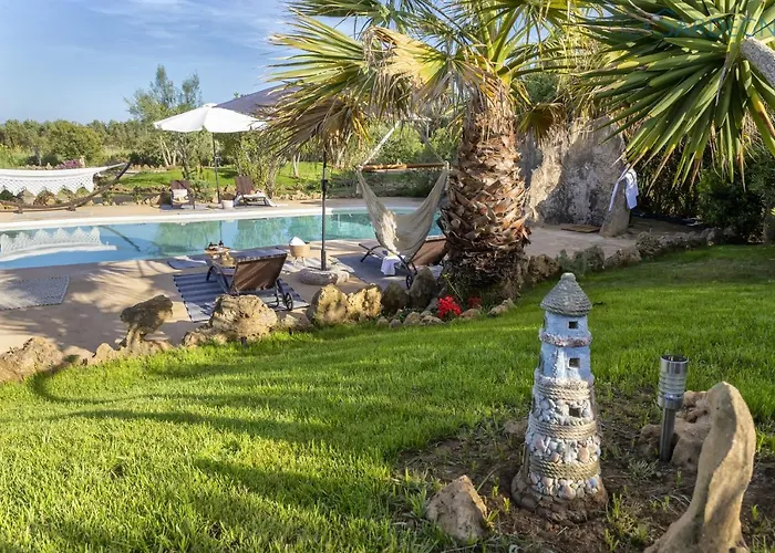 Villa Maison Du Bonheur Exclusive Retreat For Peace Of Mind