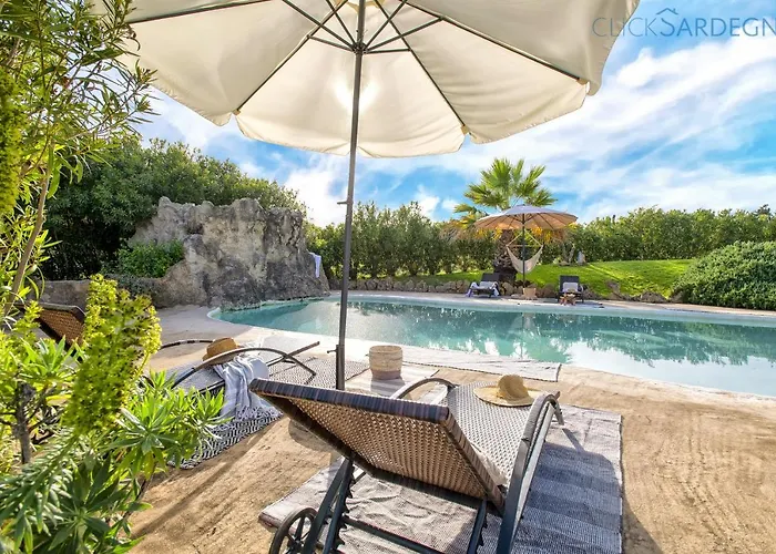 Maison Du Bonheur Exclusive Retreat For Peace Of Mind Villa