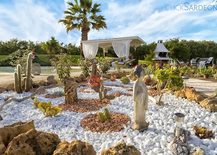 Maison Du Bonheur Exclusive Retreat For Peace Of Mind *