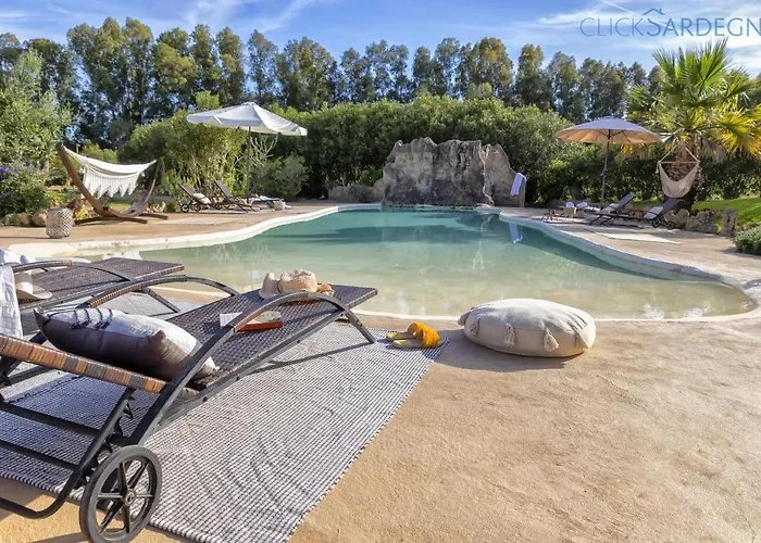 Maison Du Bonheur Exclusive Retreat For Peace Of Mind