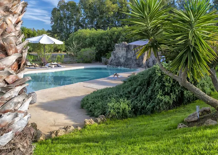 Maison Du Bonheur Exclusive Retreat For Peace Of Mind Villa