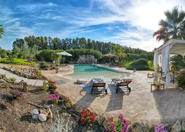 Maison Du Bonheur Exclusive Retreat For Peace Of Mind *